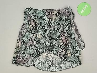 buty elephant: Tezenis, Спідниця жіноча, розмір M — 2