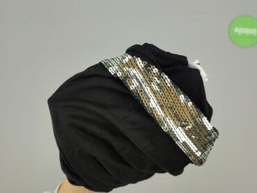 c a top: Top Secret, Women`s top, size M — 6