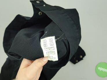 kurtka do treningu z psem: Kurtka przejściowa damska, M — 4