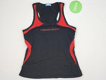 direct sport: Top damski, rozmiar XL — 2