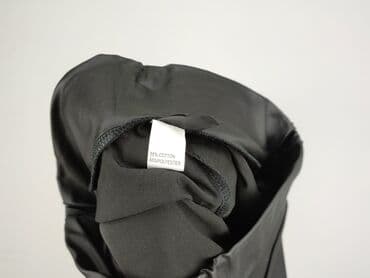 Shein, Leggings L — 5