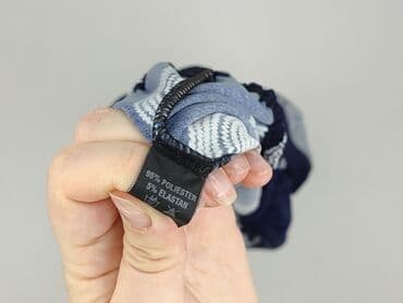 biale obcisla bluzki: Ladies, Bluzka damska, M — 4