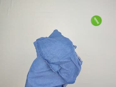 mohito top z piórami: Bluzka damska, rozmiar S — 6