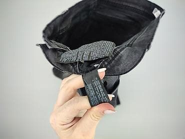 koszulki basic hm: Jeansy dla mężczyzn, rozmiar M — 5