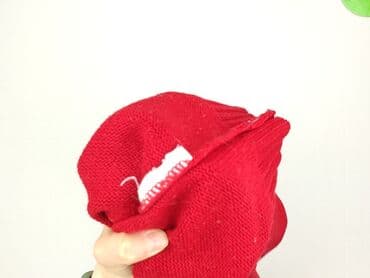 swetrowa sukienka h: Yessica, Women`s sweater, size S (EU 36) — 5