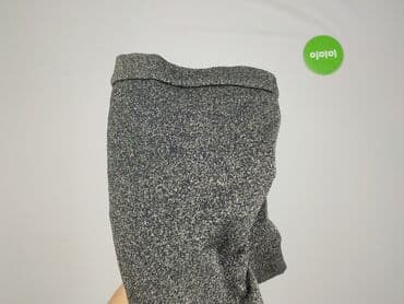 dresy joggery damskie sinsay: Amisu, Women`s sweatshirt, S — 5