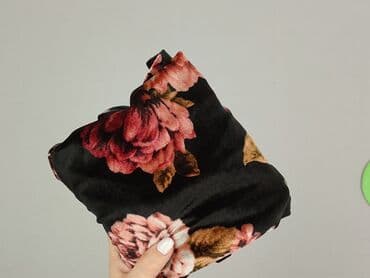 buty new look: New Look, Women's blouse, size M — 5