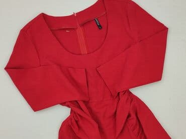 Moodo, Women`s dress, L at lalafo.pl Moodo, Women`s dress, L