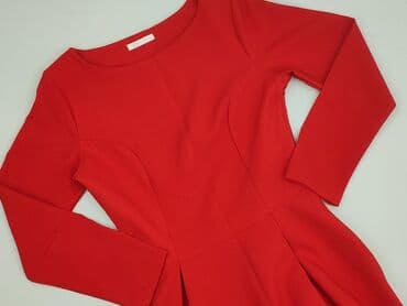 Fame, Women`s dress, size L