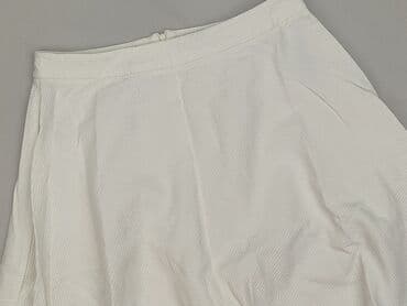 Top Secret, Spódnica damska, L