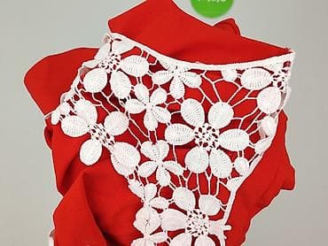 obuwie pro moda: Kombinezon damski, rozmiar S — 5