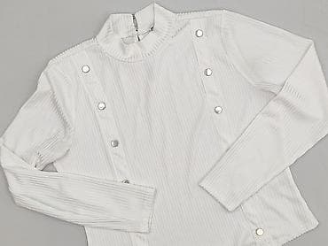 bluzka borowiecki: Bluzka damska, rozmiar 3XL — 1