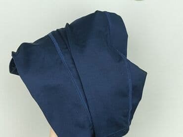 legginsy treningowe push up: Legginsy Sportowe damskie, rozmiar M — 6