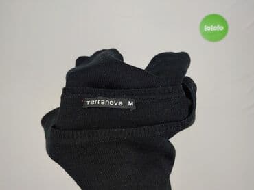 terranova kurtki wyprzedaż: Terranova, Sweter damski, rozmiar M — 4