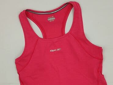 koszulka real madryt zalando: Reebok, Women`s top, size M (EU 38) — 1