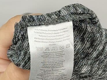 sweter edc: Pepco, Women`s sweater, size M (EU 38) — 5