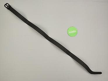 pasek mango: Pasek, Męskie, stan - Bardzo dobry — 3