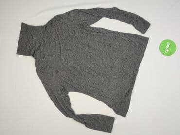 koszulka termoaktywna damska lidl: Esmara, Golf damski, S — 3