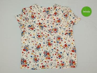 bluzki termo: Oasis, Bluzka damska, rozmiar XL — 2