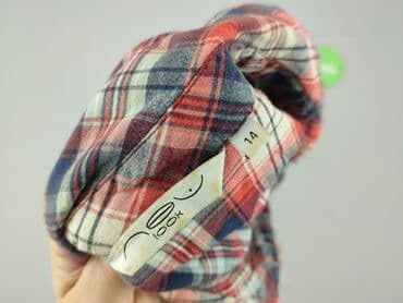 New Look, Koszula damska, rozmiar XL — 4
