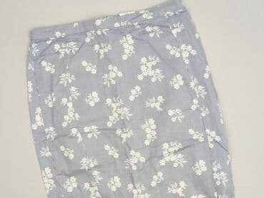 Women`s skirt, size S (EU 36)