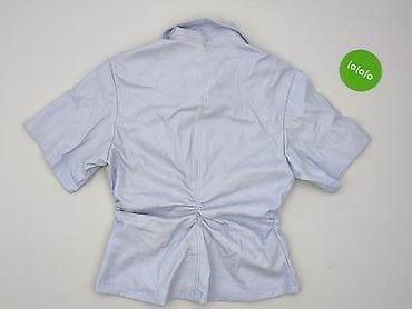 trynite: Gina Tricot, Bluzka damska, rozmiar L — 3