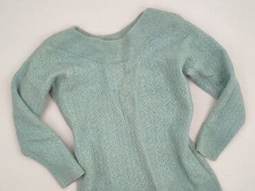 кофти жіночі польські: Women`s sweater, size S (EU 36) — 1