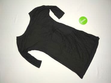 winted sukienki: Primark, Sukienka damska, rozmiar S — 2
