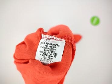 mango flare: Sukienka damska, rozmiar 2XL — 5