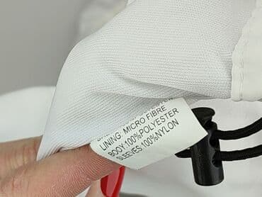 kurtka 3xl: Kurtka przejściowa damska, rozmiar 6XL — 5