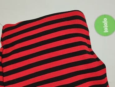 spódnica trapezowa reserved: Reserved, Spódnica damska, rozmiar S — 6