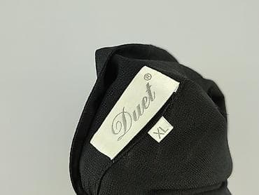 dior kamizelka: Kamizelka damska, rozmiar XL — 4
