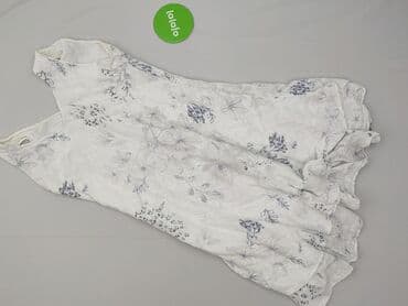 sukienki letnie dla puszystych: Women`s dress, size S — 3