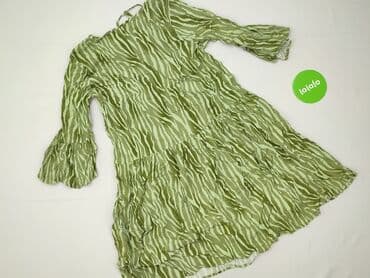 sukienka w paski h: Bexleys, Women`s dress, size S (EU 36) — 3