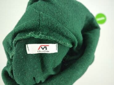 Kobiety: Golf damski, 2XL — 4