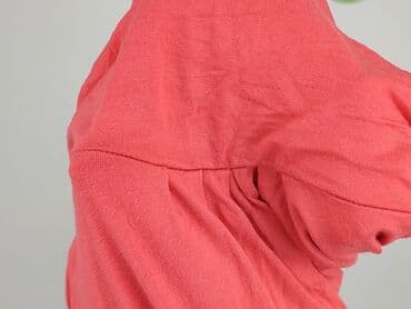 odder side sukienki: Oxyd, Sukienka damska, rozmiar S — 6