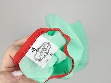 sprzedam majtki: Koszula nocna damska, rozmiar S — 4