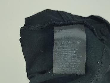 stanik: H&M Divided, Top damski, rozmiar XS — 7