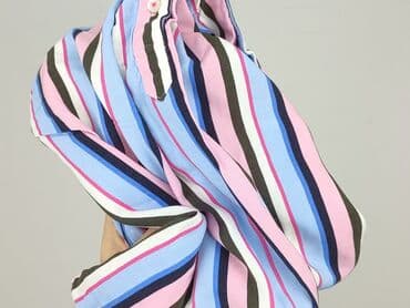 koszule pier one: Street One, Bluzka damska, rozmiar S — 5