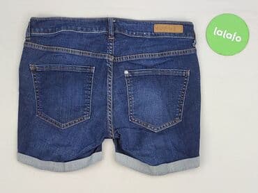 sukienki wieczorowe ciążowe allegro: H&M Mama, Шорти жіночі, L на lalafo.pl — 3 sukienki wieczorowe ciążowe allegro: H&M Mama, Шорти жіночі, L — 3