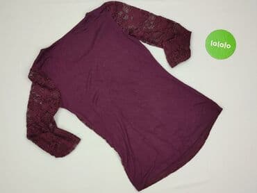 Kobiety: Amisu, Top damski, rozmiar XS — 3