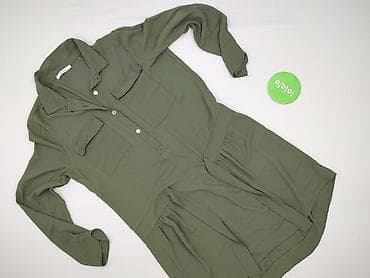 bcbgeneration buty: Berna, Сукня жіноча, розмір M — 2