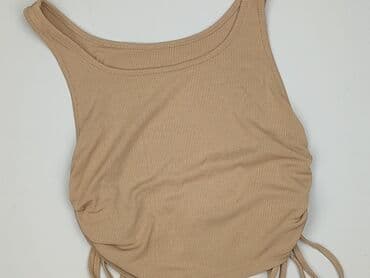 koszulki shein: Shein, Top damski, rozmiar M — 1