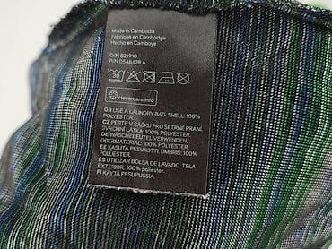 and shirts: H&M Divided, T-shirt damski, rozmiar L — 5