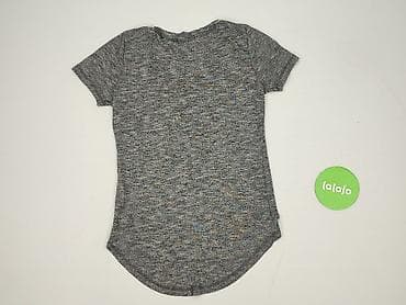 c a koszula: Atmosphere, T-shirt damski, rozmiar XS — 3