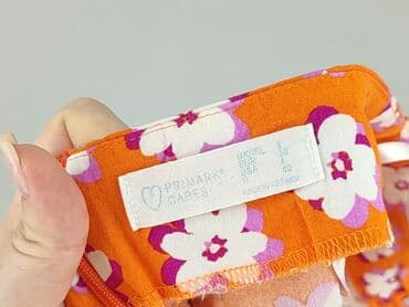 spódnice z prostokąta na gumce: Primark, Spódnica damska, rozmiar S — 4