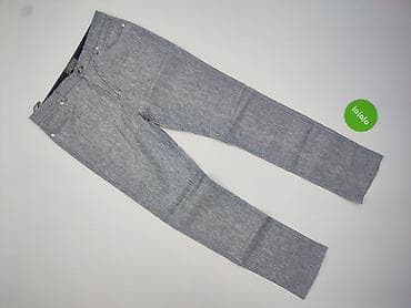 primark primark primark: Per Una, Spodnie materiałowe damskie, rozmiar S — 2