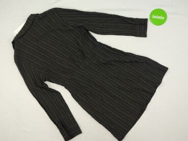 Women: Zara, Women`s dress, M at lalafo.pl — 3 Women: Zara, Women`s dress, M — 3