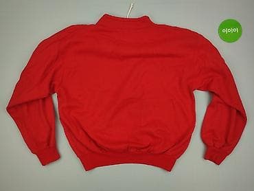 bluzy kibicowskie: NFL, Bluza dla mężczyzn, rozmiar 3XL — 3