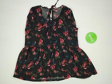 bluza yfl: Bluzka damska, rozmiar M — 4